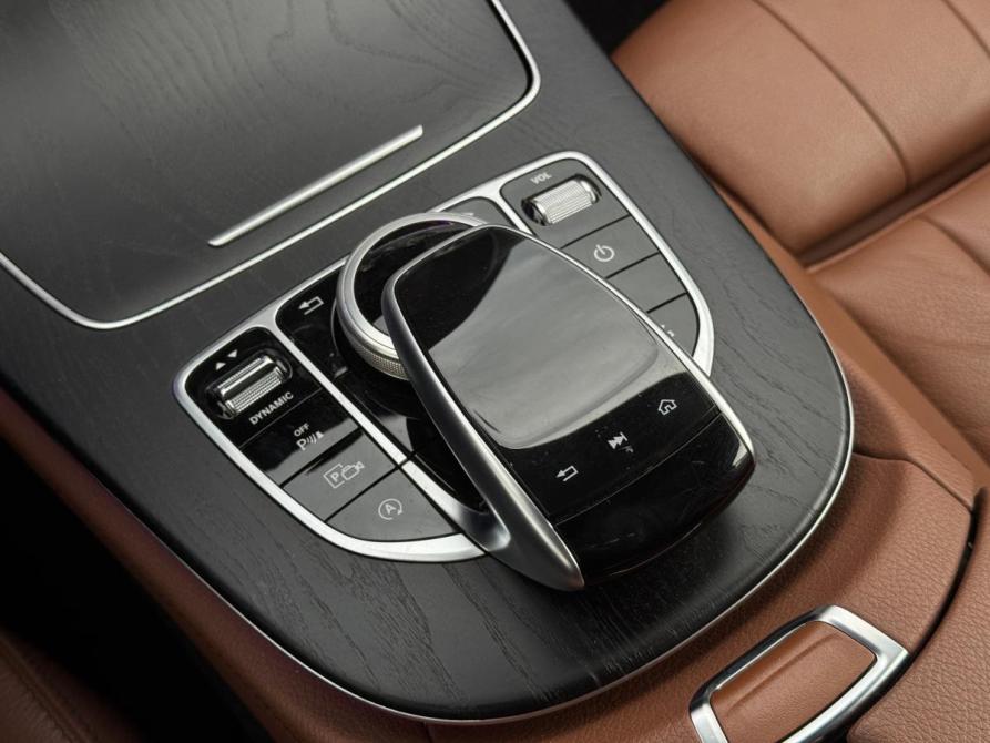 Mercedes-Benz E-Класс V (W213 S213 C238) Воронеж  - изображение 23