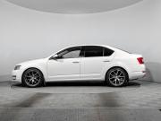 Skoda Octavia III (A7) Санкт-Петербург  - изображение 27