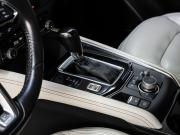 Mazda CX-5 II Тюмень  - изображение 51