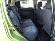 Chevrolet Spark III Ставрополь  - изображение 24