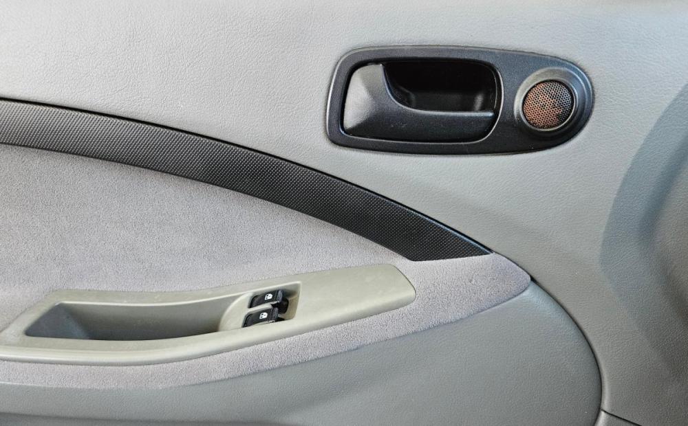 Chevrolet Lacetti I Вологда  - изображение 15