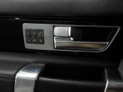 Land Rover Discovery IV Воронеж  - изображение 38