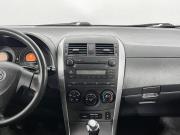 Toyota Corolla X (E140 E150) Ногинск  - изображение 33