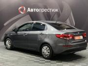 Kia Rio III Оренбург  - изображение 31