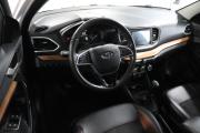 Lada (ВАЗ) Vesta I Рестайлинг (NG) Ульяновск  - изображение 21