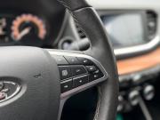 Lada (ВАЗ) Vesta I Рестайлинг (NG) Минеральные Воды  - изображение 45