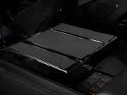 Land Rover Range Rover V Москва  - изображение 65