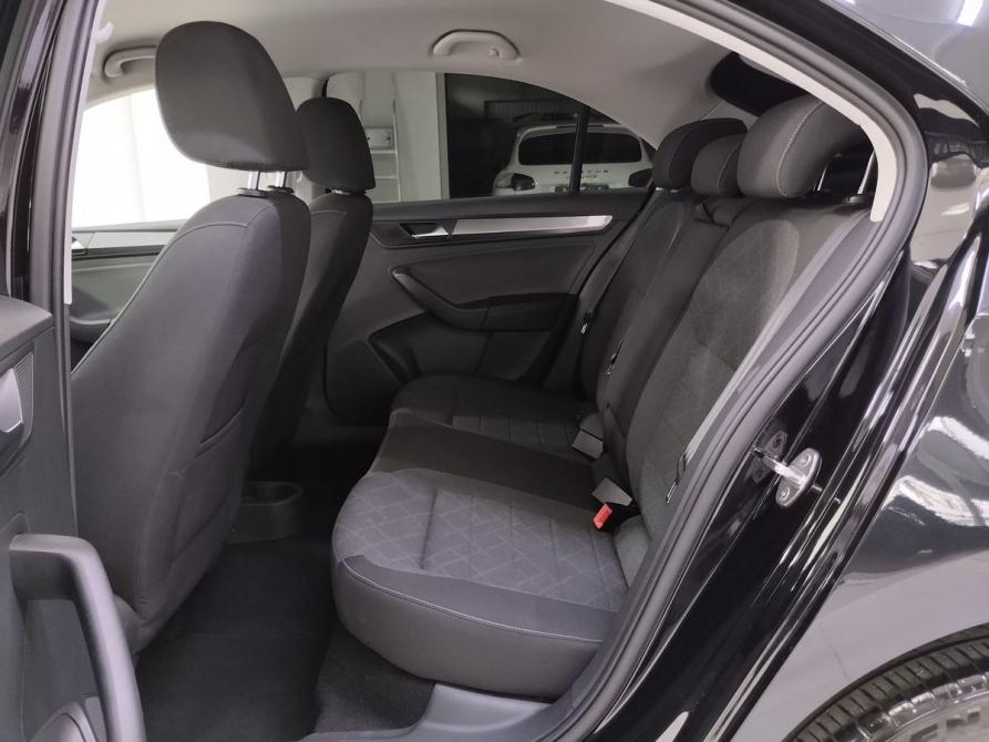 Volkswagen Polo VI Минеральные Воды  - изображение 21