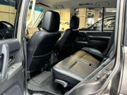 Mitsubishi Pajero IV Рестайлинг 1 Красноярск  - изображение 34