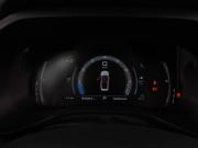 Haval Jolion I Воронеж  - изображение 39