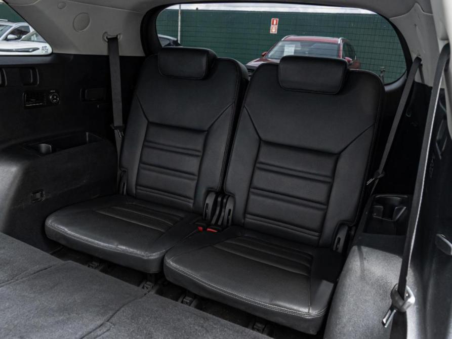 Kia Sorento III Prime Краснодар  - изображение 12