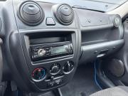 Lada (ВАЗ) Granta I Альметьевск  - изображение 29