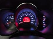 Kia Rio III Пермь  - изображение 28