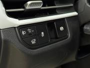 Kia Sportage V Рестайлинг Набережные Челны  - изображение 41