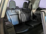 Toyota Highlander II (XU40) Рестайлинг Екатеринбург  - изображение 40