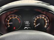Lada (ВАЗ) Granta I Рестайлинг Ярославль  - изображение 55