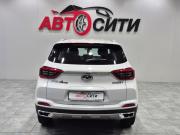 Chery Tiggo 4 Pro I Воронеж  - изображение 27