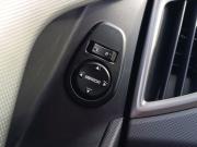 Hyundai Creta I Тверь  - изображение 43