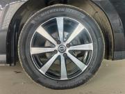 Nissan Almera III (G15) Москва  - изображение 30