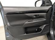 Mitsubishi Outlander III Рестайлинг 3 Санкт-Петербург  - изображение 47