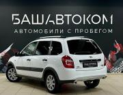 Lada (ВАЗ) Kalina II Уфа  - изображение 24