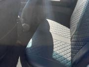 Toyota Hilux VII Рестайлинг Нижний Тагил  - изображение 36