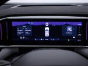 Geely Atlas II Москва  - изображение 31