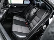 Mercedes-Benz C-Класс III (W204) Рестайлинг Новороссийск  - изображение 30
