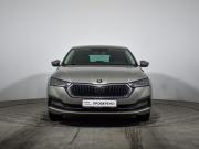 Skoda Octavia IV (A8) Санкт-Петербург  - изображение 21