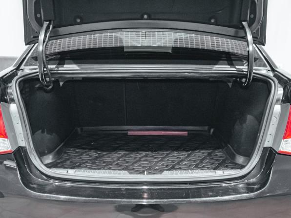 Chevrolet Cruze I Рестайлинг с пробегом 2013 года, цена 595 000 рублей, 192278 км, седан, Автокод Объявления