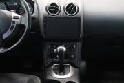 Nissan Qashqai I Рестайлинг Ульяновск  - изображение 27