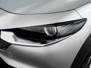 Mazda CX-30 I Иркутск  - изображение 50