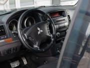 Mitsubishi Pajero IV Новосибирск  - изображение 32