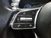 Kia Cerato IV Таганрог  - изображение 37