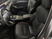 Haval Jolion I Рестайлинг Санкт-Петербург  - изображение 52