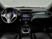 Nissan X-Trail III Москва  - изображение 32