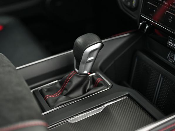 Ram 1500 V Рестайлинг с пробегом 2026 года, цена 11 500 000 рублей, 61 км, offers.body_type.unknown, Автокод Объявления