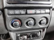 Lada (ВАЗ) 2121 (4x4) I Рестайлинг (2020) Уфа  - изображение 48
