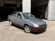 Lada (ВАЗ) Priora I Нижний Новгород  - изображение 2
