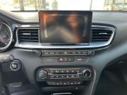 Kia Ceed III Новороссийск  - изображение 32