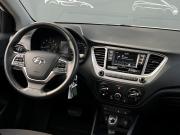 Hyundai Solaris II Санкт-Петербург  - изображение 39