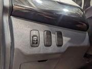 Mitsubishi Lancer X Рестайлинг Пермь  - изображение 46