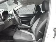 Lada (ВАЗ) Vesta I Рестайлинг (NG) Екатеринбург  - изображение 37