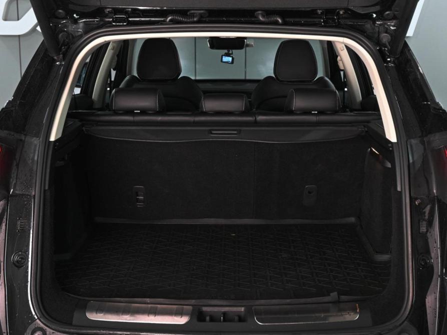 Geely Atlas Pro Ростов-на-Дону  - изображение 23