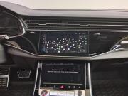Audi SQ7 I (4M) Рестайлинг 2 Барнаул  - изображение 58