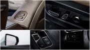 GAC GS8 II Москва  - изображение 46