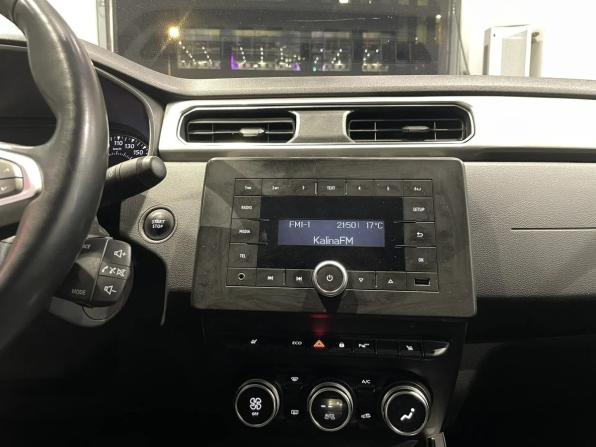 Renault Arkana I с пробегом 2019 года, цена 1 410 000 рублей, 147724 км, внедорожник, Автокод Объявления
