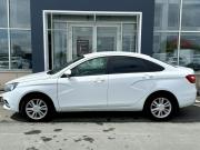 Lada (ВАЗ) Vesta I Оренбург  - изображение 19