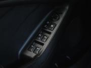 Kia Cerato III Челябинск  - изображение 51