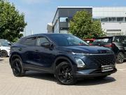 Omoda C5 I Санкт-Петербург  - изображение 21